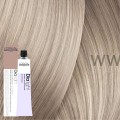 Toner do włosów LOREAL DIA Light 10.82 50ml