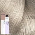 Toner do włosów LOREAL DIA Light 10.18 60ml