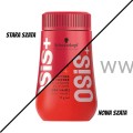 Schwarzkopf Osis Dust It puder do włosów 10g