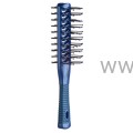 Szczotka Tunelowa Dwustronna Niebieska