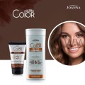Joanna Ultra Color System