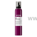 L'Oréal Serie Expert Curl Expression 250ml- pianka 10w1 do włosów kręconych