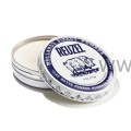 Reuzel Clay Matte Pomade, Matowa Pomada do włosów 35g/113g