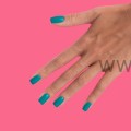 Lakier Hybrydowy Semilac 442