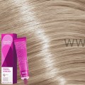 Farba do włosów Londa 10.1 Popielaty Rozświetlony Blond 60ml