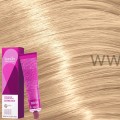 Farba do włosów Londa 12.0 Specjalny Blond 60ml