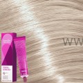 Farba do włosów Londa 12.1 Popielaty Specjalny Blond 60ml