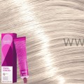 Farba do włosów Londa 12.61 Popielato-Fioletowy Specjalny Blond 60ml