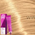 Farba do włosów Londa 12.7 Brązowy Specjalny Blond 60ml