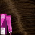 Farba do włosów Londa 6.7 Brązowy Ciemny Blond 60ml
