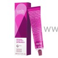 Farba do włosów Londa 6.7 Brązowy Ciemny Blond 60ml