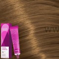 Farba do włosów Londa 8.0 Jasny Blond 60ml