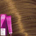Farba do włosów Londa 8.38 Złoto-Perłowy Jasny Blond 60ml