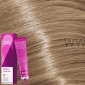 Farba do włosów Londa 9.1 Popielaty Bardzo Jasny Blond 60ml
