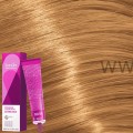 Farba do włosów Londa 9.3 Złoty Bardzo Jasny Blond 60ml
