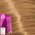 Farba do włosów Londa 9.7 Brązowy Bardzo Jasny Blond 60ml