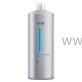 Londa Intensive Cleanser - Szampon Oczyszczający 1L