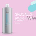 londa intensive cleanser
