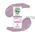 Semilac 033 Lakier do paznokci z odżywką 2w1 7ml