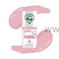 Semilac 034 Lakier do paznokci z odżywką 2w1 7ml