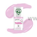 Semilac 035 Lakier do paznokci z odżywką 2w1 7ml