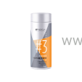 Indola Texture Volumizing 10g - puder dodający objętości