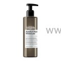 L'Oréal Professionnel Absolut Repair Molecular - Serum do włosów 250ml