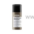 L'Oréal Professionnel Absolut Repair Molecular - Maska do włosów 100ml