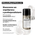 L'Oréal Molecular Maska bez spłukiwania