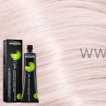Farba do włosów L'Oréal iNOA 10½. 22 60g