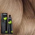 Farba do włosów L'Oréal iNOA 10.12 60g