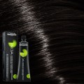 Farba do włosów L'Oréal iNOA 2 60g