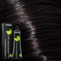 Farba do włosów L'Oréal iNOA 3 60g