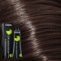 Farba do włosów L'Oréal iNOA 4.15 60g