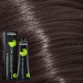 Farba do włosów L'Oréal iNOA 4.8 60g