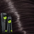 Farba do włosów L'Oréal iNOA 5.0 60g