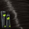 Farba do włosów L'Oréal iNOA 5.12 60g