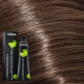 Farba do włosów L'Oréal iNOA 5.35 60g