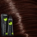 Farba do włosów L'Oréal iNOA 5.45 60g