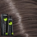 Farba do włosów L'Oréal iNOA 5.8 60g