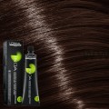 Farba do włosów L'Oréal iNOA 6.0 60g