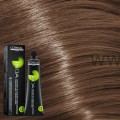 Farba do włosów L'Oréal iNOA 6.23 60g