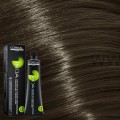 Farba do włosów L'Oréal iNOA 6.3 60g