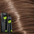 Farba do włosów L'Oréal iNOA 6.34 60g