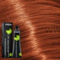 Farba do włosów L'Oréal iNOA 6.40 60g