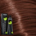 Farba do włosów L'Oréal iNOA 6.45 60g