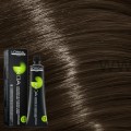 Farba do włosów L'Oréal iNOA 6.8 60g