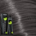 Farba do włosów L'Oréal iNOA 7.11 60g