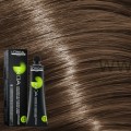 Farba do włosów L'Oréal iNOA 7.13 60g