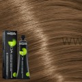 Farba do włosów L'Oréal iNOA 7.3 60g